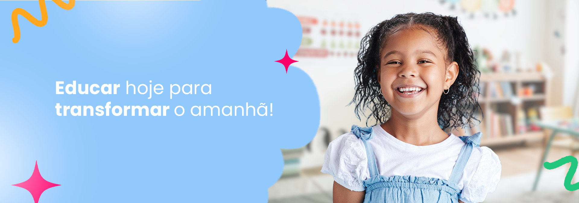 Banner-1.-v2-Solucao-Social.png
